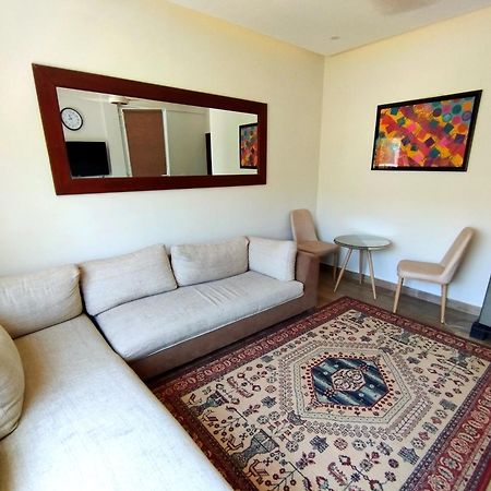 Apartamento Midway Murree Exterior foto